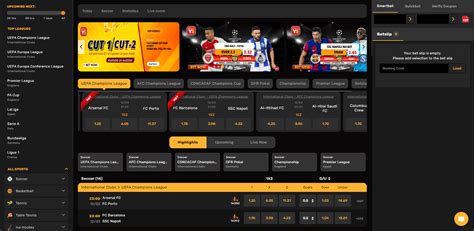 yanga bet bonus